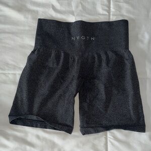 NVGTN Women's Pro Shorts
